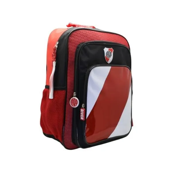 Mochila espalda 18" Cresko river