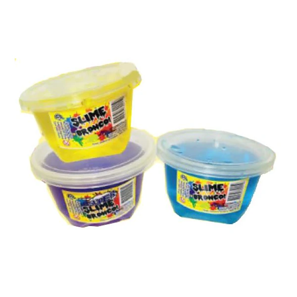 Slime standard 190 g