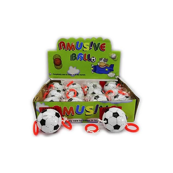 Pelota giratoria 5 cm x1