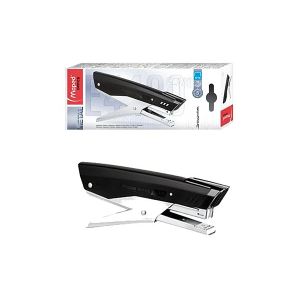 Abrochadora pinza metal n.° 10 Maped