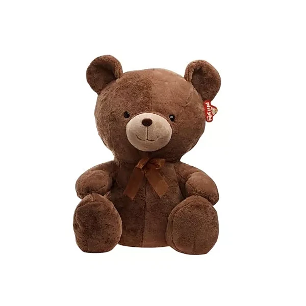 Peluche phi phi toys oso 60 cm