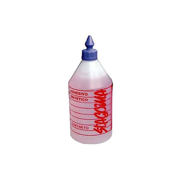 Adhesivo sintetico 500 g sta
