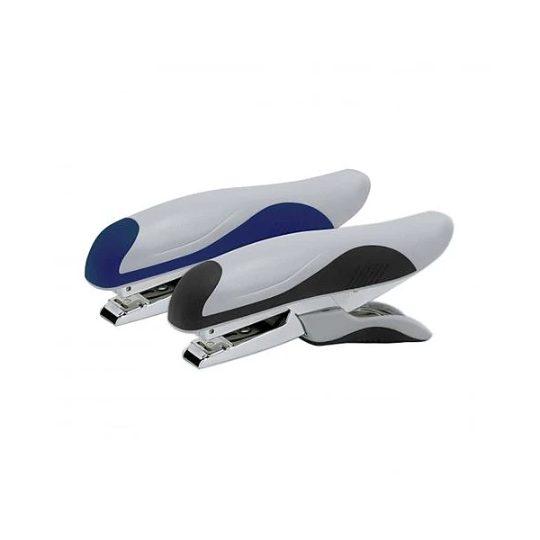 Abrochadora pinza eagle n.° 24/6 - 26/6 Ezco - s