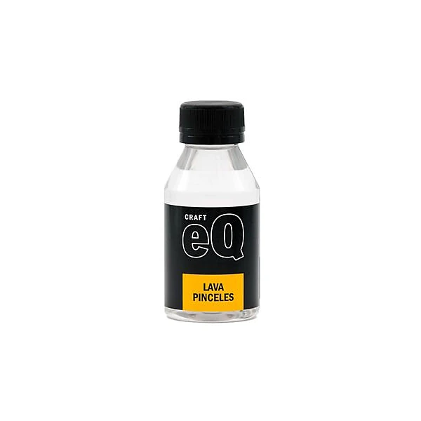 Lavapinceles 100cc eq arte
