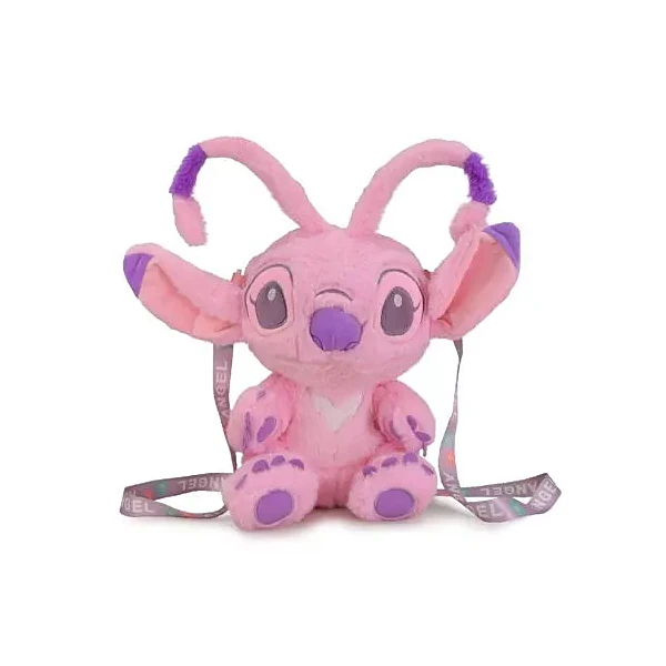 Peluche phi phi toys angel para colgar 30 cm