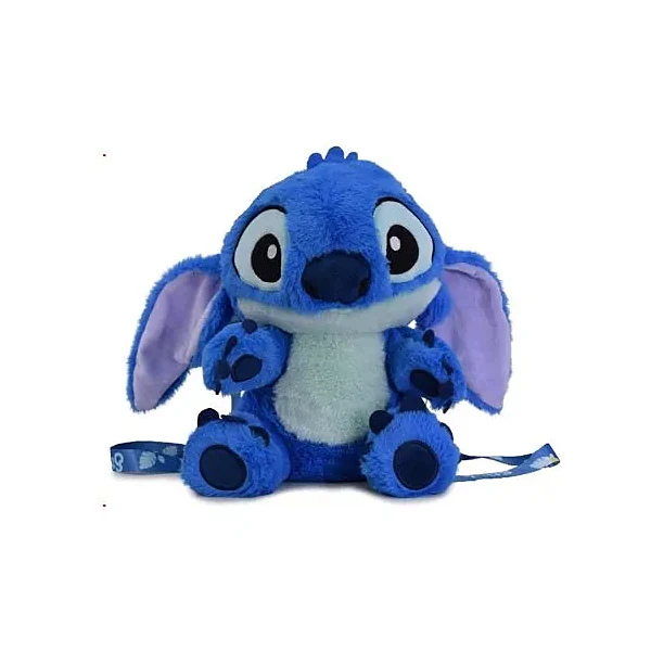 Peluche phi phi toys Stitch para colgar 30 cm
