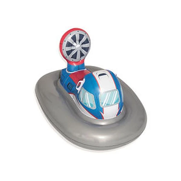 Nave inflable 118x87.5 cm bestway