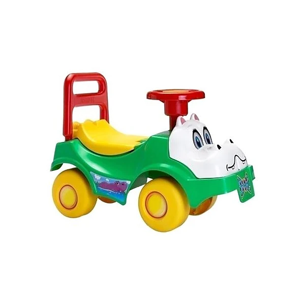 Andarin hipo movil 53x23x39 cm en caja rondi