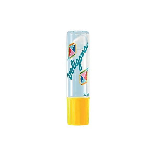Adhesivo sintetico 50 ml pack x12 unidades Voligoma