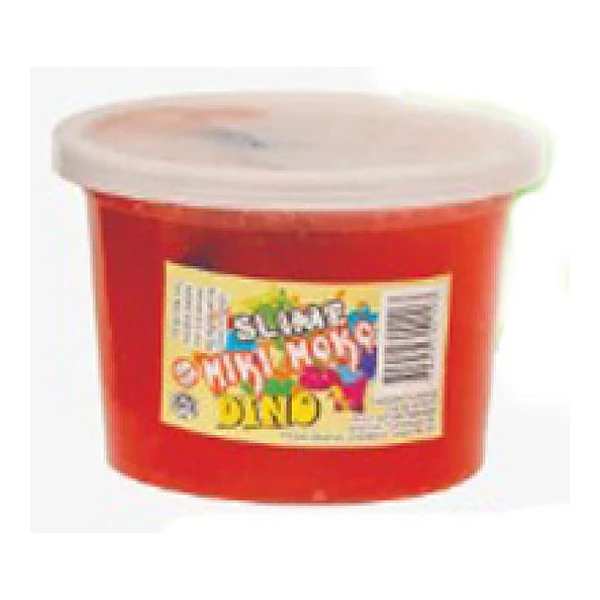 Slime dinosaurio 190 g