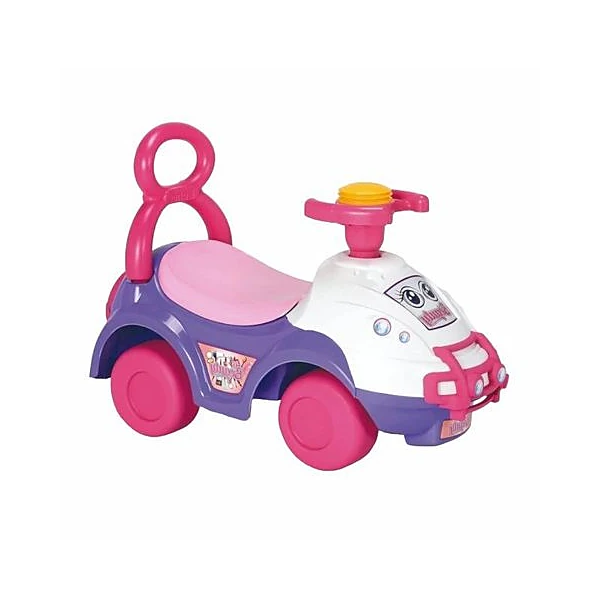 Andarin beauty 57x28x40 cm en caja rondi