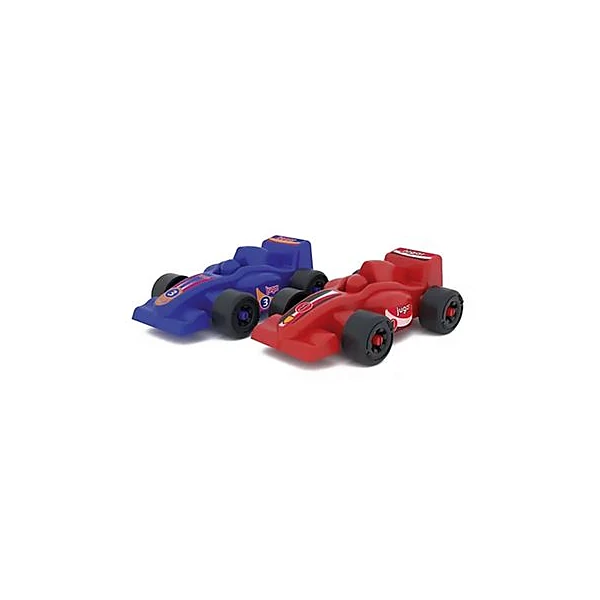 Auto f1 s sport 13x7,7x4 cm