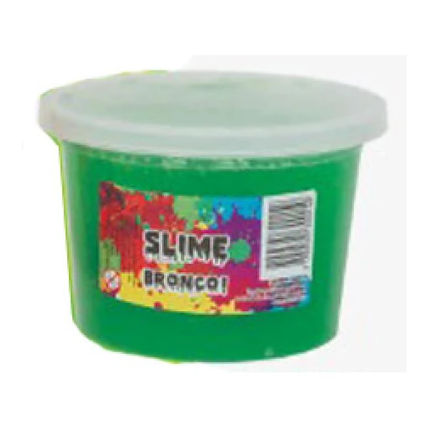 Slime monstruos 190 g