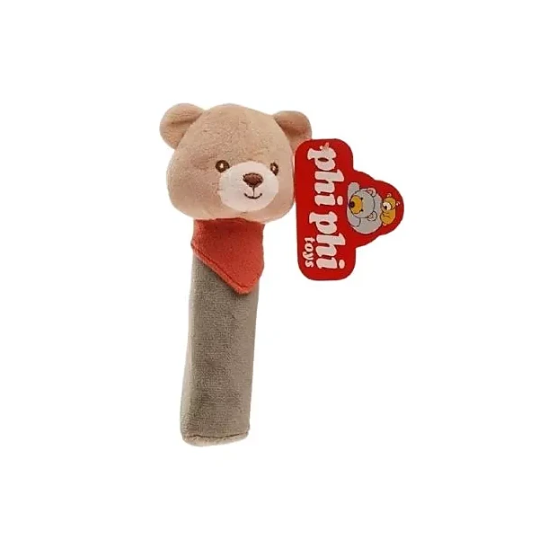 Peluche phi phi toys chifle animalitos 16 cm