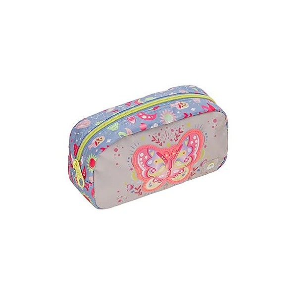 Cartuchera 1 cierre starpak pouch cosmos 1 Filgo