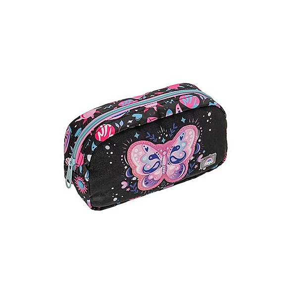 Cartuchera 1 cierre starpak pouch cosmos 2 Filgo