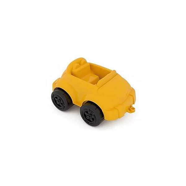 Auto nuevo beetle 20x13x9 cm