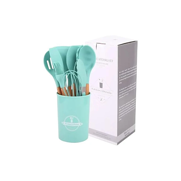 Kit cocina 47114/cor0131