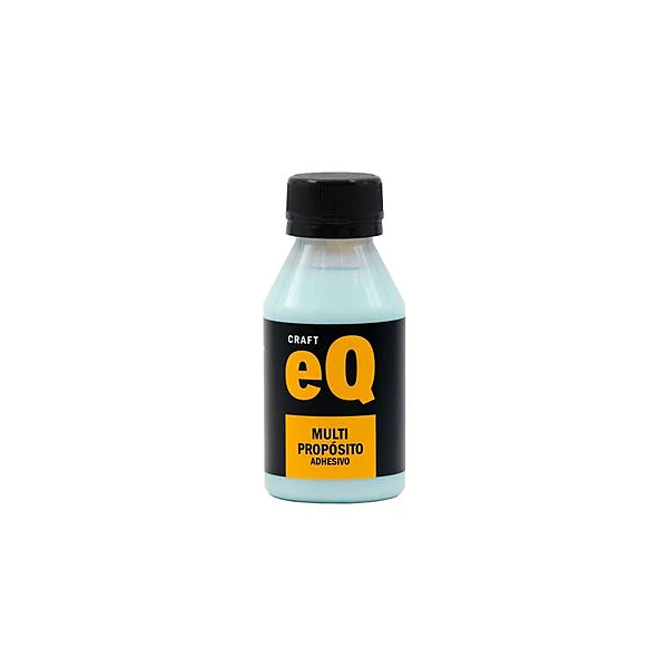 Adhesivo multiproposito 100cc eq arte
